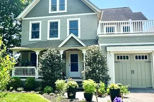 19 Prospect Hill Rd, Groton, CT 06340 - Photo 1