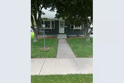 21 Salem Road, Manchester, CT 06040 - Photo 1