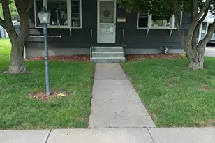 21 Salem Rd, Manchester, CT 06040 - Photo 1