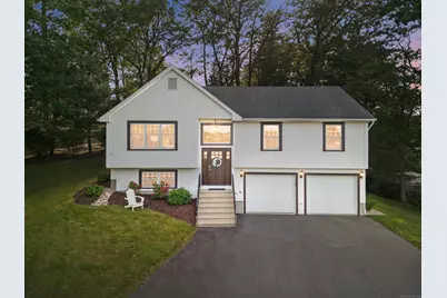 73 Lido Road, Farmington, CT 06085 - Photo 1