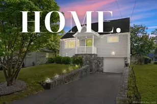 65 Bennett St, Fairfield, CT 06825 - Photo 1