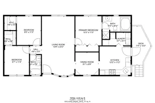 105 Woodland Park, Shelton, CT 06484 - Photo 1