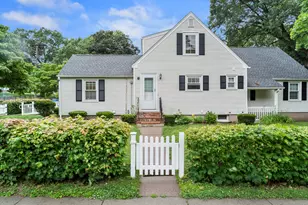 315 Henry St, Manchester, CT 06042 - Photo 1