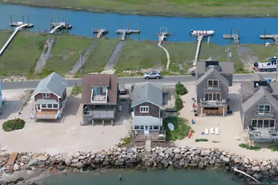 57 Circle Beach Road, Madison, CT 06443 - Photo 1