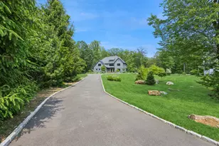 232 Bayberry Ln, Westport, CT 06880 - Photo 1