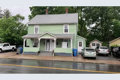 179 Spruce Street, Manchester, CT 06040 - Photo 1