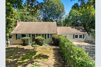 21 Maple Road, Waterford, CT 06375 - Photo 1