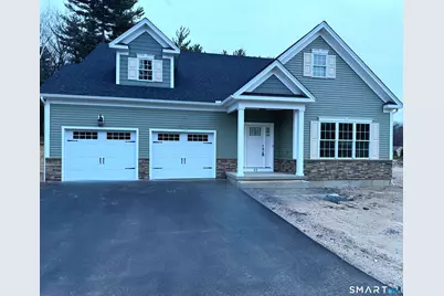 52 Liberty Lane, Enfield, CT 06082 - Photo 1