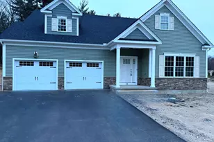 52 Liberty Ln, Enfield, CT 06082 - Photo 1