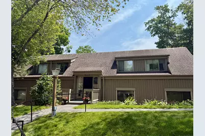 32 Heritage Village #C, Southbury, CT 06488 - Photo 1