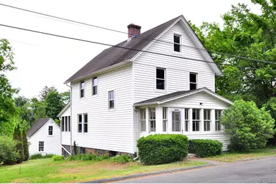 18 Maple Street, Simsbury, CT 06081 - Photo 1