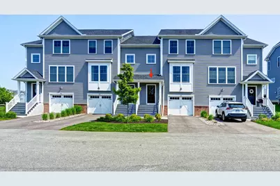 48 Park Avenue #48, Stonington, CT 06355 - Photo 1