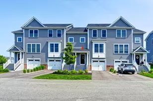 48 Park Ave, Stonington, CT 06355 - Photo 1