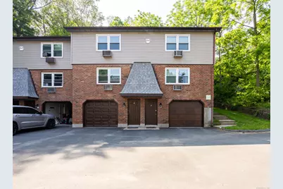 64 Nutmeg Drive #B, Meriden, CT 06450 - Photo 1