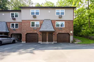 64 Nutmeg Dr, Meriden, CT 06450 - Photo 1