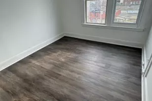 159 Charles St, Bridgeport, CT 06606 - Photo 1