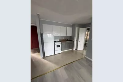 240 Oak Street #0, Bridgeport, CT 06604 - Photo 1