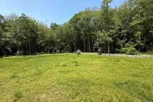 34 Braman Rd, Waterford, CT 06385 - Photo 1