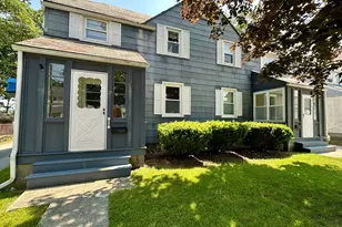 19 Colver St, New London, CT 06320 - Photo 1