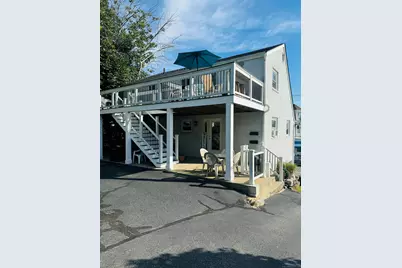 249 Pequot Avenue #1, New London, CT 06320 - Photo 1