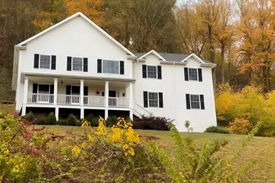 71 Ledges Road, Ridgefield, CT 06877 - Photo 1