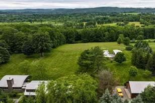 [Address not provided], Salisbury, CT 06039 - Photo 1