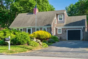 103 Brook St, Groton, CT 06340 - Photo 1