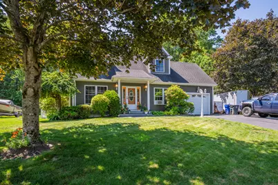 28 Deercrest Drive, Torrington, CT 06790 - Photo 1