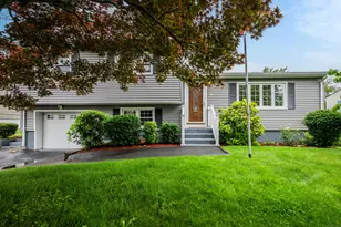 56 Dellwood Dr, Waterbury, CT 06708 - Photo 1