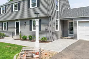 114 Boulter Rd, Wethersfield, CT 06109 - Photo 1