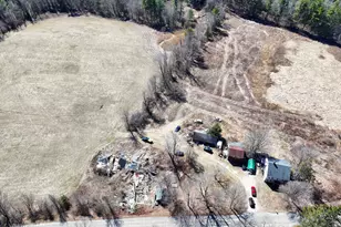 115 Old Robertsville Rd, Winchester, CT 06098 - Photo 1