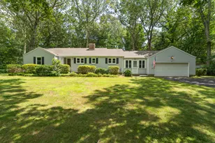 20 Robin Ridge Dr, Madison, CT 06443 - Photo 1