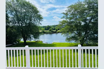 34 Park Street, Griswold, CT 06351 - Photo 1