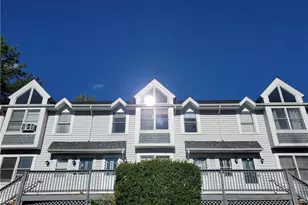 34 Glenwood Ave, Norwalk, CT 06854 - Photo 1