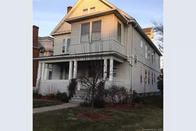 42 South Quaker Lane, West Hartford, CT 06119 - Photo 1