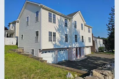 26 Roger Avenue, Danbury, CT 06810 - Photo 1