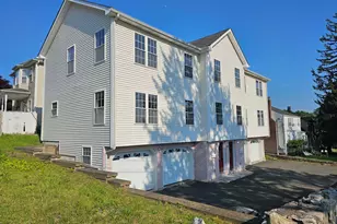 26 Roger Ave, Danbury, CT 06810 - Photo 1