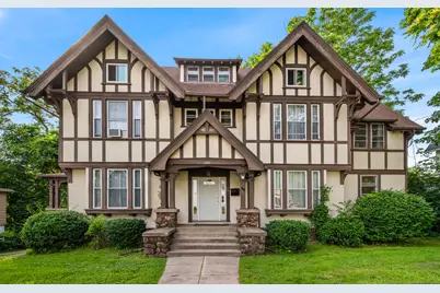 600 Broad Street, Meriden, CT 06450 - Photo 1