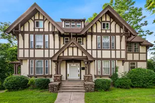 600 Broad St, Meriden, CT 06450 - Photo 1