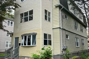 99 Love Ln, Hartford, CT 06112 - Photo 1