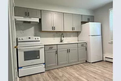 18 Sherman Street #102, Hartford, CT 06105 - Photo 1