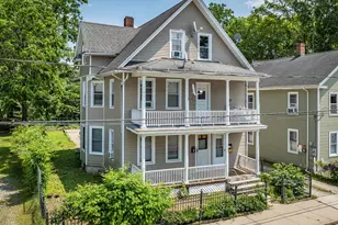 36 Lebanon Ave, Windham, CT 06226 - Photo 1