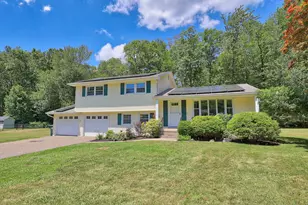 22 Corrine Dr, Prospect, CT 06712 - Photo 1