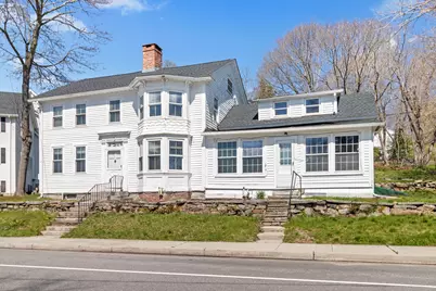 9 Essex Road, Westbrook, CT 06498 - Photo 1