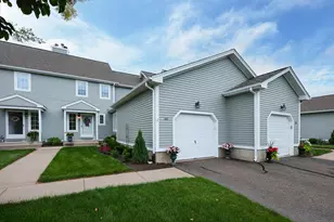 66 Copley Rd, Glastonbury, CT 06073 - Photo 1