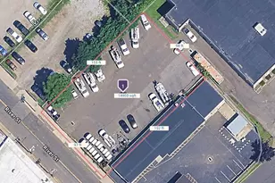 152 River St, Bridgeport, CT 06604 - Photo 1