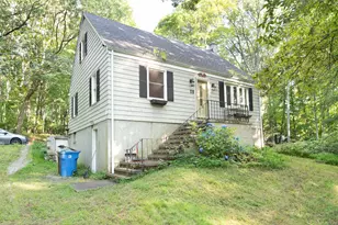 28 Old Shelton Rd, Shelton, CT 06484 - Photo 1