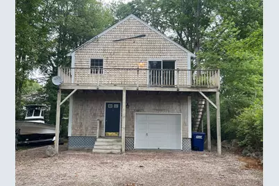 17 Langworthy Avenue, Stonington, CT 06378 - Photo 1