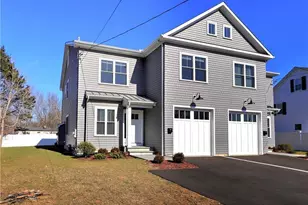 310 Colony St, Fairfield, CT 06824 - Photo 1