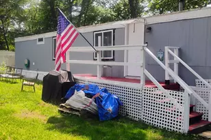 268 Flanders Rd, Groton, CT 06355 - Photo 1